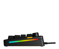 Glorious GMMK 3 HE 65% Black - US - 1277683 - zdjęcie 4